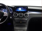 Mercedes Třída GLC - fotka číslo 9