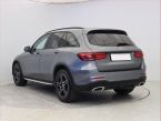 Mercedes Třída GLC - fotka číslo 3
