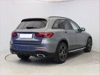 Mercedes Třída GLC - fotka číslo 4