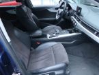 Audi A4 - fotka číslo 8