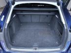 Audi A4 - fotka číslo 13