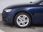 Audi A4 - fotka číslo 14
