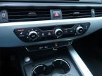 Audi A4 - fotka číslo 17
