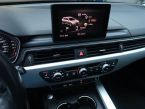 Audi A4 - fotka číslo 19