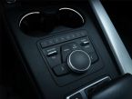Audi A4 - fotka číslo 20