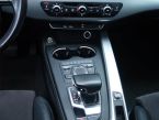 Audi A4 - fotka číslo 21