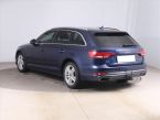 Audi A4 - fotka číslo 3