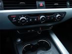 Audi A4 - fotka číslo 24