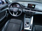 Audi A4 - fotka číslo 6