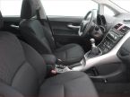Toyota Auris - fotka číslo 8