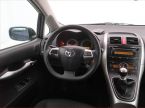 Toyota Auris - fotka číslo 6