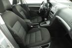 Škoda Octavia - fotka číslo 6
