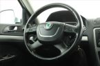 Škoda Octavia - fotka číslo 12