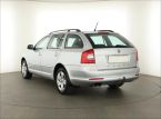 Škoda Octavia - fotka číslo 3