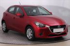 Mazda 2 - fotka číslo 0