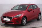 Mazda 2 - fotka číslo 1