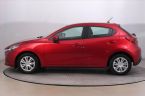 Mazda 2 - fotka číslo 2