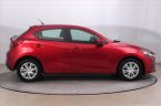 Mazda 2 - fotka číslo 5