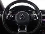 Volkswagen Tiguan - fotka číslo 7