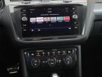 Volkswagen Tiguan - fotka číslo 9