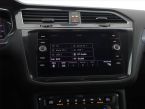 Volkswagen Tiguan - fotka číslo 10