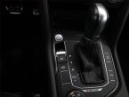 Volkswagen Tiguan - fotka číslo 13