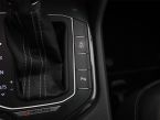 Volkswagen Tiguan - fotka číslo 15