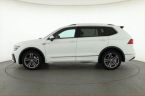 Volkswagen Tiguan - fotka číslo 2