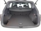 Volkswagen Tiguan - fotka číslo 18