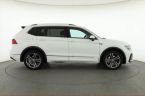 Volkswagen Tiguan - fotka číslo 5