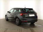 Škoda Scala - fotka číslo 3
