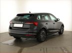 Škoda Scala - fotka číslo 4