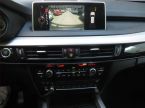 BMW X5 - fotka číslo 11