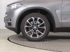 BMW X5 - fotka číslo 14