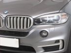 BMW X5 - fotka číslo 15