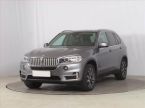 BMW X5 - fotka číslo 1