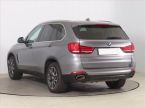 BMW X5 - fotka číslo 3