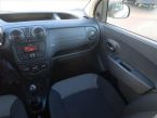 Dacia Dokker - fotka číslo 7