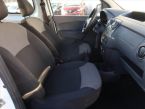 Dacia Dokker - fotka číslo 8