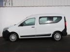 Dacia Dokker - fotka číslo 2