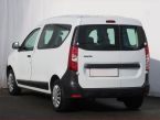 Dacia Dokker - fotka číslo 3