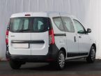 Dacia Dokker - fotka číslo 4
