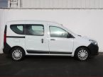 Dacia Dokker - fotka číslo 5