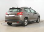 Peugeot 2008 - fotka číslo 2
