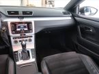 Volkswagen CC - fotka číslo 7