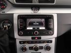 Volkswagen CC - fotka číslo 11