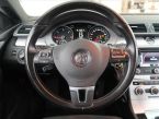 Volkswagen CC - fotka číslo 14