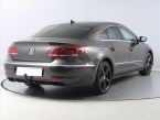 Volkswagen CC - fotka číslo 4