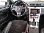 Volkswagen CC - fotka číslo 6