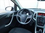Opel Astra - fotka číslo 6
